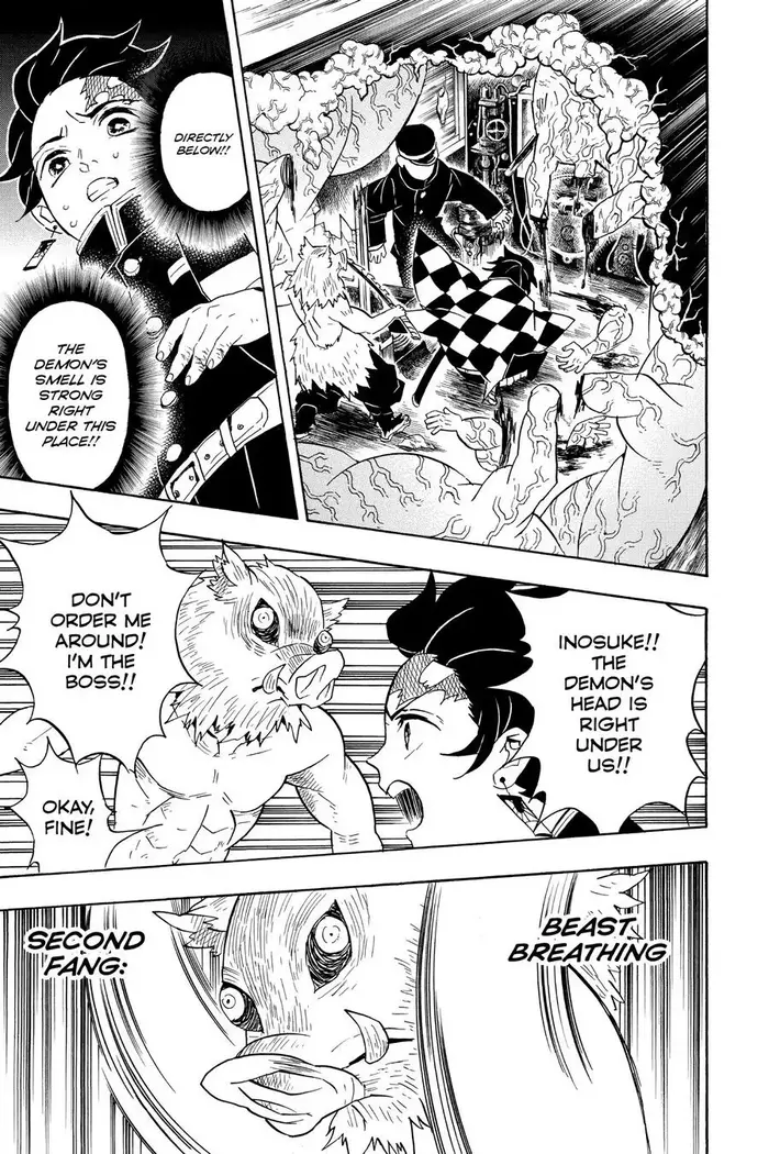 Demon Slayer Chapter 61 image 08_optimized